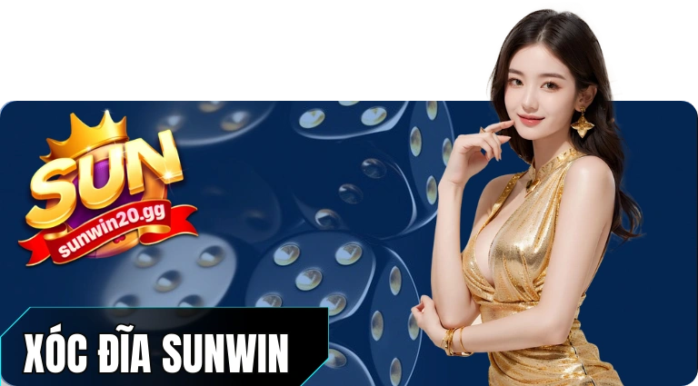Sunwin Xóc Đĩa Online Sunwin Xóc Đĩa - Tải game Sun Win mới nhất
